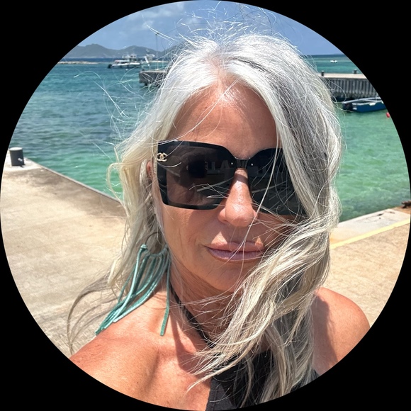 dianeanthony77